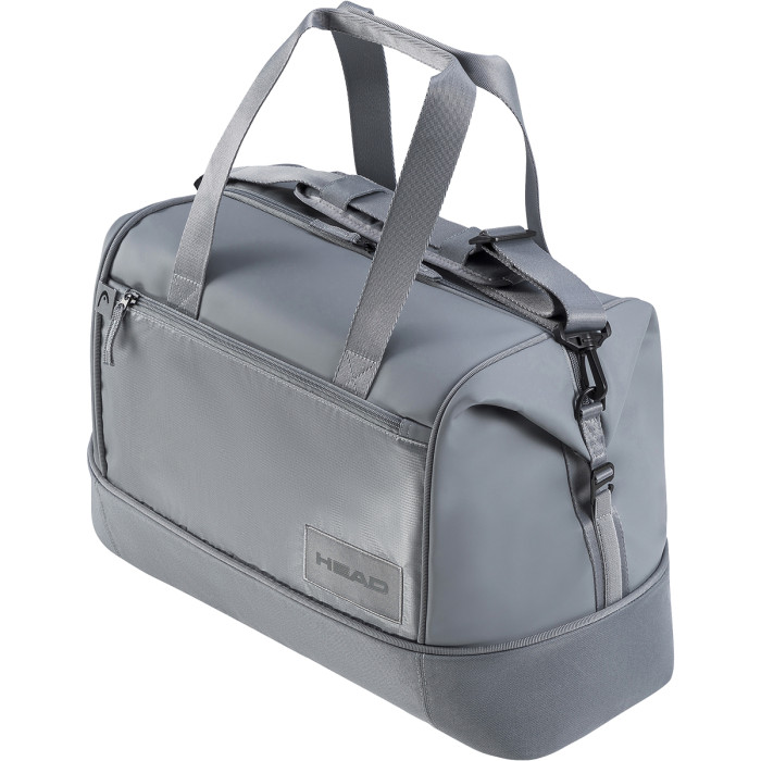 HEAD tour tote bag 35l HEAD tour tote bag 35l