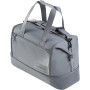 HEAD tour tote bag 35l HEAD tour tote bag 35l