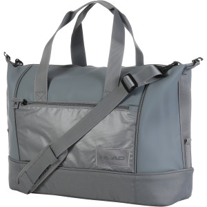 HEAD tour tote bag 35l HEAD tour tote bag 35l
