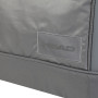 HEAD tour tote bag 35l HEAD tour tote bag 35l