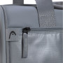 HEAD tour tote bag 35l HEAD tour tote bag 35l