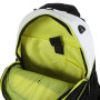 PRO KENNEX cool grey/black backpack