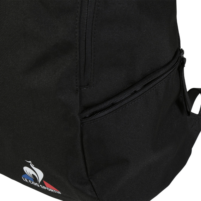 LE COQ SPORTIF paris 2024 t9 backpack LE COQ SPORTIF paris 2024 t9 backpack
