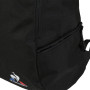 LE COQ SPORTIF paris 2024 t9 backpack LE COQ SPORTIF paris 2024 t9 backpack