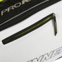 PRO KENNEX triple cool grey/black tennis bag PRO KENNEX triple cool grey/black tennis bag