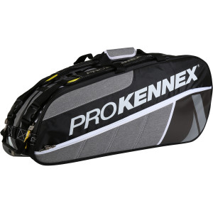 PRO KENNEX double tennis bag PRO KENNEX double tennis bag
