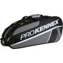 PRO KENNEX double tennis bag PRO KENNEX double tennis bag