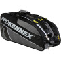 PRO KENNEX double tennis bag PRO KENNEX double tennis bag