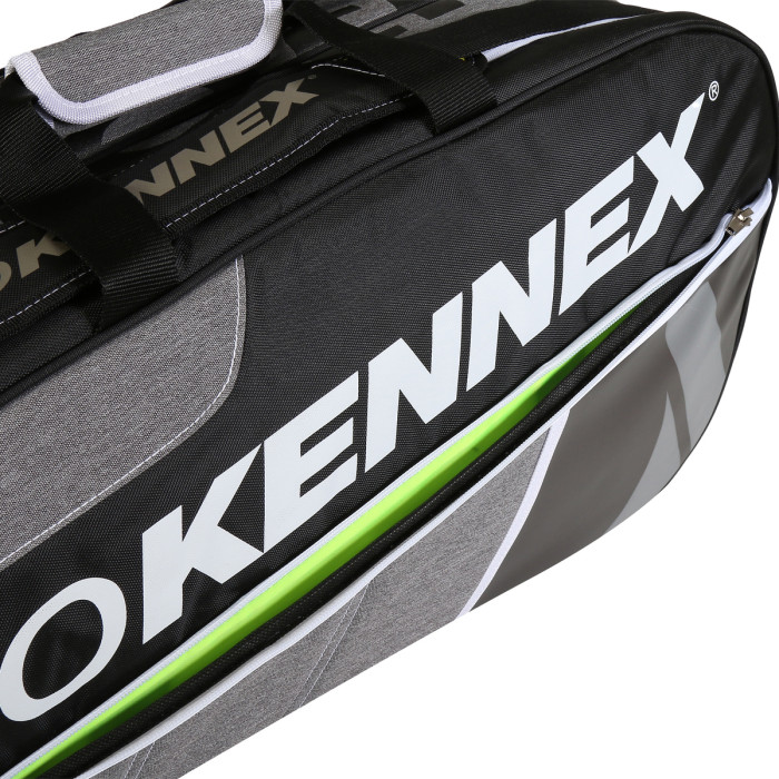 PRO KENNEX double tennis bag PRO KENNEX double tennis bag