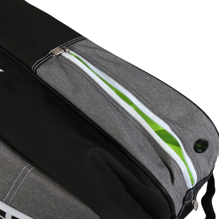 PRO KENNEX double tennis bag PRO KENNEX double tennis bag