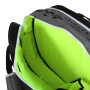 PRO KENNEX double tennis bag PRO KENNEX double tennis bag