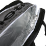 PRO KENNEX double tennis bag PRO KENNEX double tennis bag