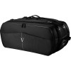 WILSON rf tournament racquet bag 15r WILSON rf tournament racquet bag 15r