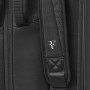 WILSON rf tournament racquet bag 15r WILSON rf tournament racquet bag 15r