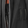 WILSON rf tournament racquet bag 15r WILSON rf tournament racquet bag 15r