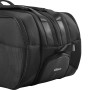 WILSON rf tournament racquet bag 15r WILSON rf tournament racquet bag 15r