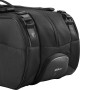 WILSON rf tournament racquet bag 15r WILSON rf tournament racquet bag 15r
