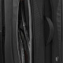 WILSON rf tournament racquet bag 9r WILSON rf tournament racquet bag 9r