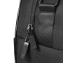 WILSON rf tournament racquet bag 9r WILSON rf tournament racquet bag 9r