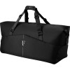 WILSON rf practice large duffle bag WILSON rf practice large duffle bag