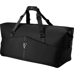 WILSON rf practice large duffle bag WILSON rf practice large duffle bag