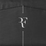 WILSON rf practice large duffle bag WILSON rf practice large duffle bag