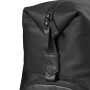 WILSON rf practice large duffle bag WILSON rf practice large duffle bag