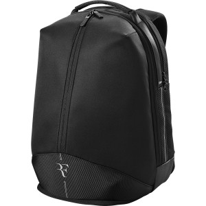 WILSON rf backpack WILSON rf backpack