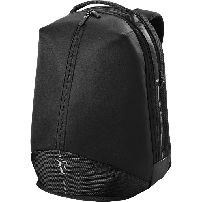 WILSON rf backpack WILSON rf backpack