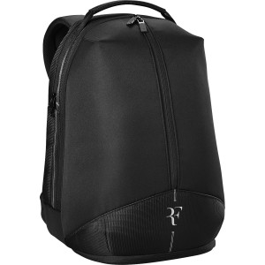 WILSON rf backpack WILSON rf backpack