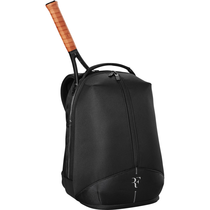 WILSON rf backpack WILSON rf backpack