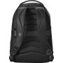 WILSON rf backpack WILSON rf backpack
