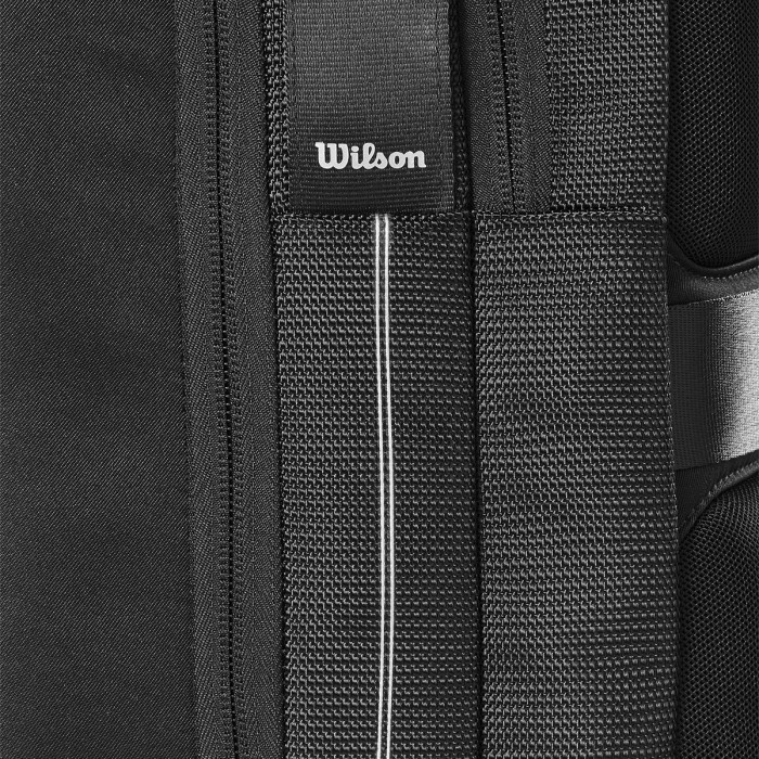 WILSON rf backpack WILSON rf backpack