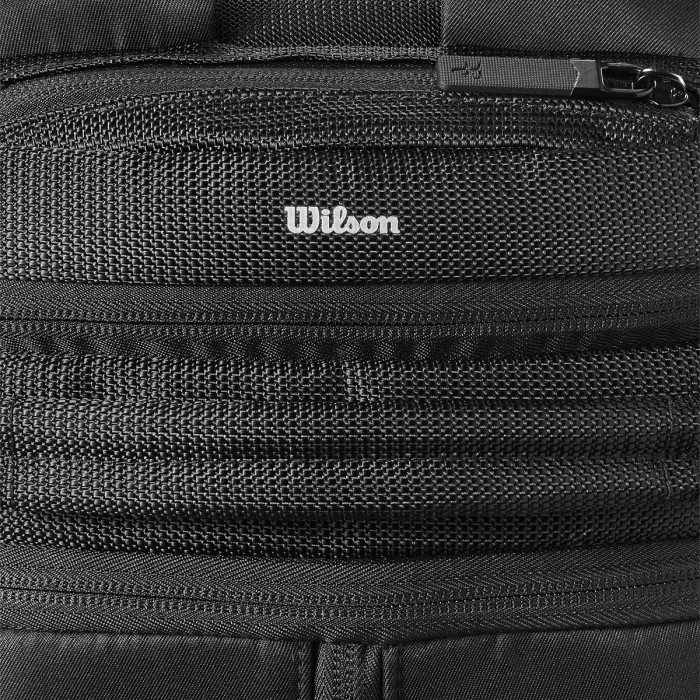WILSON rf backpack WILSON rf backpack