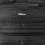 WILSON rf backpack WILSON rf backpack