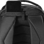 WILSON rf backpack WILSON rf backpack