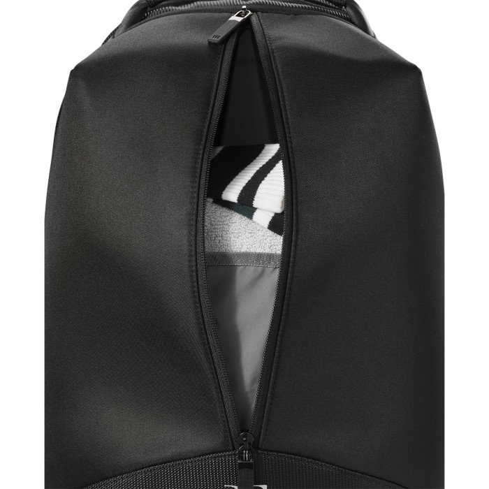 WILSON rf backpack WILSON rf backpack