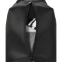 WILSON rf backpack WILSON rf backpack