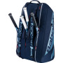BABOLAT pure drive rh12 tennis bag (new) BABOLAT pure drive rh12 tennis bag (new)