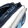 BABOLAT pure drive rh12 tennis bag (new) BABOLAT pure drive rh12 tennis bag (new)