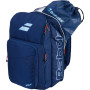 BABOLAT pure drive backpack (new) BABOLAT pure drive backpack (new)