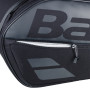 BABOLAT evo court l tennis bag BABOLAT evo court l tennis bag