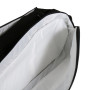 BABOLAT evo court l tennis bag BABOLAT evo court l tennis bag