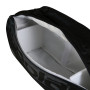 BABOLAT evo court l tennis bag BABOLAT evo court l tennis bag