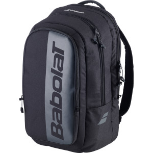 BABOLAT hero court tennis backpack BABOLAT hero court tennis backpack