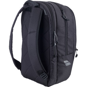 BABOLAT hero court tennis backpack BABOLAT hero court tennis backpack