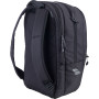 BABOLAT hero court tennis backpack BABOLAT hero court tennis backpack