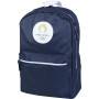 Essential PARIS 2024 backpack Essential PARIS 2024 backpack