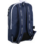Essential PARIS 2024 backpack Essential PARIS 2024 backpack