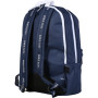 Essential PARIS 2024 backpack Essential PARIS 2024 backpack